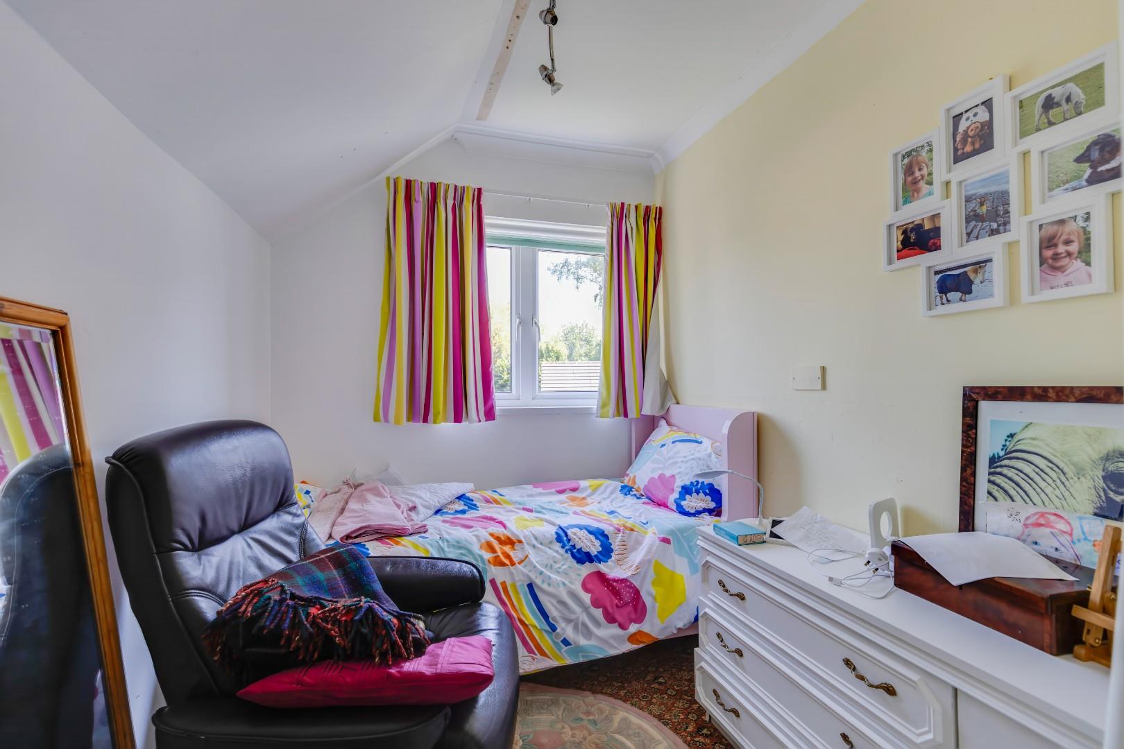 River Cottage, Piccadilly, Llanblethian, Vale Of Glamorgan, CF71 7JL